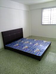 Blk 8 Bedok South Avenue 2 (Bedok), HDB 3 Rooms #548770301